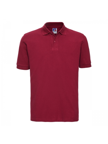 mens-classic-cotton-polo-classic red.jpg